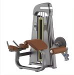 Best saling and high quality Gym Rotary Torso Exercise Machine For Chest Workout