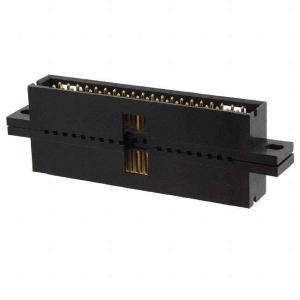 Quality 1-87605-6 Connectors Interconnects Rectangular Connectors Adapters wholesale