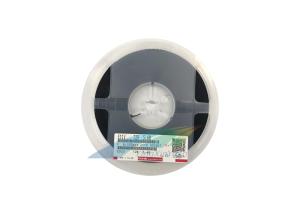 Quality Small Mold IC Electronic Parts EDZVT2R5.6B ROHM Componets wholesale