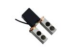 600A Digital Current Sensor