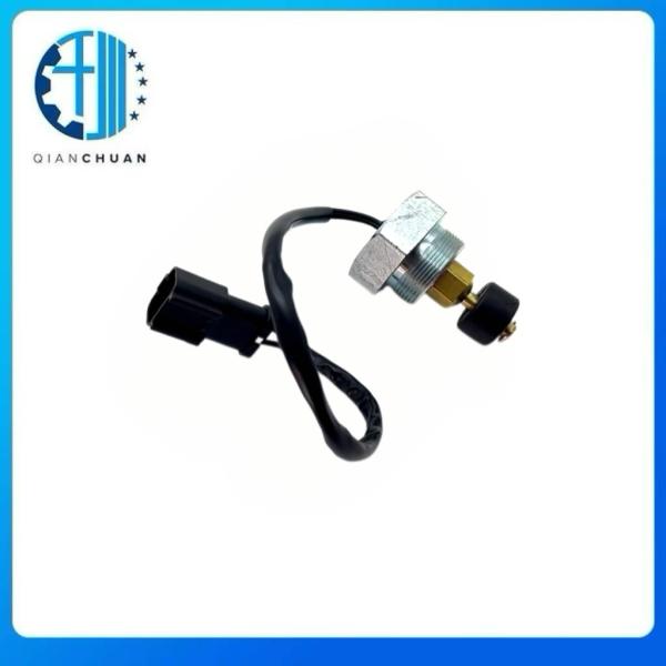 Oil Level Sensor 7861-92-4500 for Komatsu GD825A PC210 PC240 WA270 WA270PT Wheel