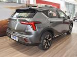 Airtrek Mitsubishi Electric Vehicles SUV Pure Electric 5 Seats