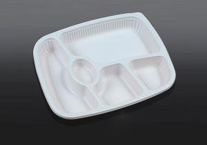Quality E-142 clamshell food container wholesale
