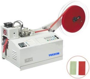 Quality Hot Knife Tape Cutter FX-110H wholesale