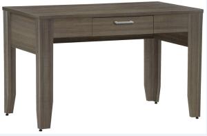 Quality wooden wiring desk /desk ,wooden desk,Hospitality casegoods,HOTEL FURNITURE DK-0034 wholesale