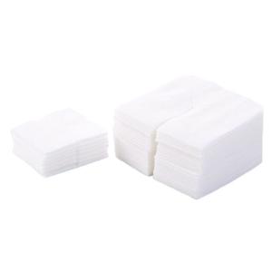 Quality Medical Disposable Drain Sponge with CE and ISO13485 wholesale