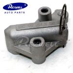 For Volkswagen Golf mk 5 timing belt kit 03C198229C