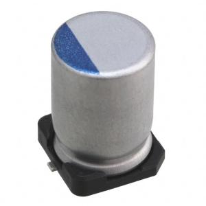 Quality PCX1C221MCL1GS wholesale