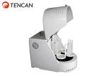2L Super Fine Powder Grinding Laboratory Ball Mill Machine Small Size High