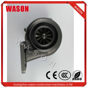 Quality Hydraulic Turbo Komatsu Spare Parts For 6207-81-8210 Komatsu Excavator wholesale