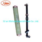 8.3kv Bay-O-Net Fuse Factory Direct Sale