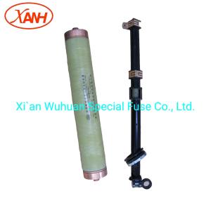 Quality 8.3kv Bay-O-Net Fuse Factory Direct Sale wholesale