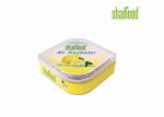 Small Water Base Gel Household Air Freshener Not Home Use Specific 1oz / 28.4g