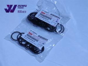 Quality ISUZU 8-97604916-0 4HK1 8976049160 Gesket Kit Nozzle wholesale