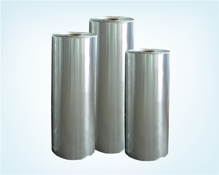 Reinforcing Metal Industry Strengthened Aluminum Foil on Roll for Waterproof Membrane