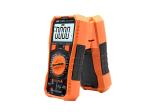 20 Amp Digital Multimeter Resistance Measurement Victor Vc890d
