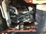 Doosan hot sale High quality second hand hydraulic crawler excavator DOOSAN