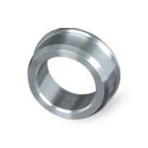 Quality Aluminum cnc turning part, milling parts, Skate Scooter Parts wholesale