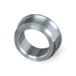 Aluminum cnc turning part, milling parts, Skate Scooter Parts