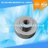 Buy cheap Circular Plane Surface 30 mm for Steady Force Test 250 N from wholesalers