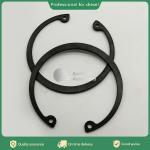 Factory supply QSK45 Diesel Engine Parts Retaining Ring 3089251