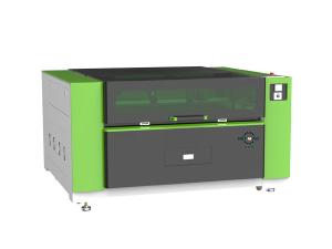 Quality 1610 Acrylic Laser Cutting Machine wholesale