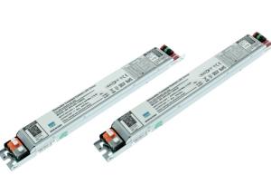 Quality Okystar Dali Lighting Control Module Shape Dimming Bipolar Power Supply 87% Efficiecy wholesale