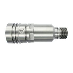 Quality Truck Constructure Engine Automatic Diesel Transmission Spare Parts Repair 3512A Nozzle Upper Tight Cap wholesale
