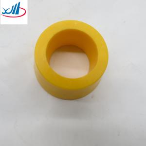 Quality Stabilizer Rod Bushing Of Behind Lifan Auto Parts 99100680066 wholesale