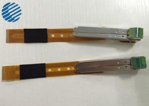 Quality Diebold Opteva Magnetic Head wholesale