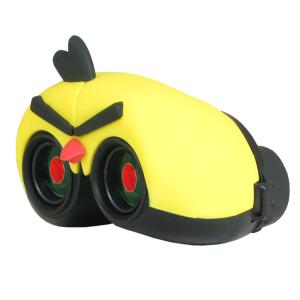 Quality 13 Dusk Index 8x Children'S Toy Binoculars Field View 7.2 Degree wholesale
