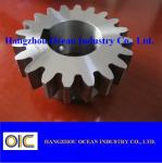 MW High Quality M1- M8 Steel Special Gear