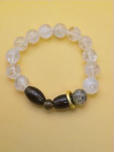 Quality 293 Design crystal bracelet wholesale