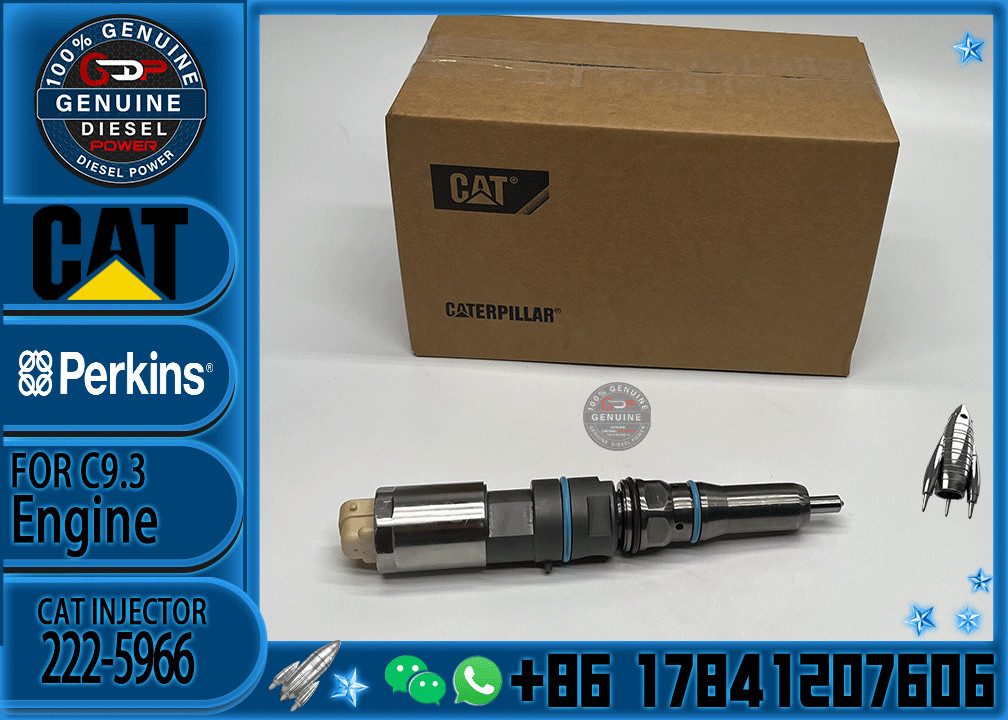 High Quality Fuel Injector 23670-30190 23670-39196 23670-30200 295050-0100 For