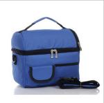thermal Promotion Lunch Insulated Cooler Bag/Cooler Bag For Frozen Food