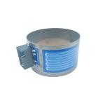 Dishwasher Thick Film Heating Element 2080W 230V AC 7545 Household