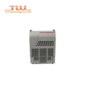 Quality Ovation Westinghouse 1C31132G01 wholesale
