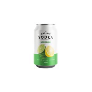 Quality 250ml Nature Fruit Canning Cocktails Alcoholic Beverage Canning Aluminum Can wholesale
