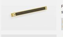 Quality Novotechnik PTX 0100 wholesale