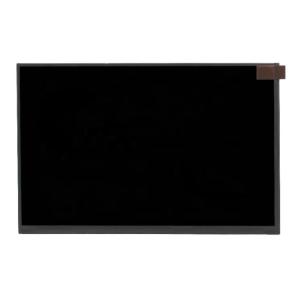 Quality Tablet Laptop 10.1 Inch BOE LCD Notebook Screen 1280*800 Mirror Surface ISO9001 wholesale