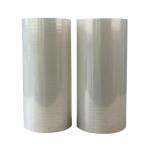 Moisture Proof EVOH Co Extruded Thermoforming Film
