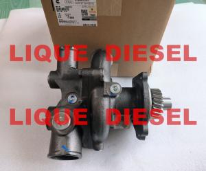 Quality Cummins Water Pump 4299030 4299030X P4299030 wholesale