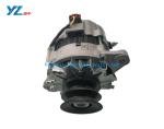 PT222 Alternator Excavator Electrical Parts E200B E320B E320C HD700