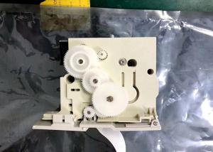 Quality Original Medical Defibrillator Components Printer For Philip M4735A wholesale