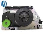 1750126457 RM3 Wincor Cineo Reel Storage Fix Installed Plastic Metal