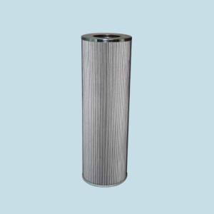 Quality Internormen 304534 Replacement Filter Element wholesale