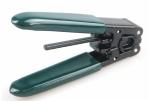 Fiber Optic Drop Cable Stripper