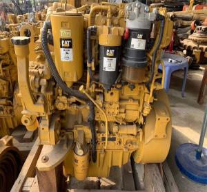 Quality 4B3240 Engines 4B-3240 Engine assembly 0R2785 Generator Set 0R-2785 Diesel 2888962 Marine 288-8962 wholesale