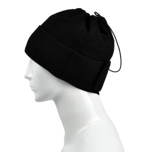 Quality Neoprene Active Ice Cold Therapy Wraps , Wearable Ice Pack For Migraine Headaches wholesale