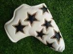 club covers , Golf headcover , golf headcover , putter headcover , headcover
